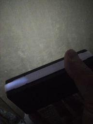 Power Bank 50000 mAh Solar с LED НВАV1120 фото від покупців 2