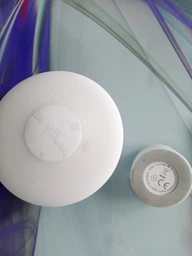 Лампа ночник Xiaomi Mi Motion-Activated Night Light 2 Bluetooth MJYD02YL-A BHR5278GL BHR4029CN White фото от покупателей 4