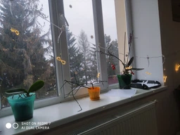 Светодиодная гирлянда штора на окно новогодняя гирлянда на шторы, Теплый белый, 3 на 2 м (3х2), 200 LED + Пульт, LED LIGHT фото от покупателей 17