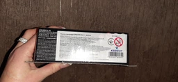 Машинка-трансформер Screechers Wild L1 Джейхок UА683111 фото від покупців 7
