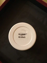 Масло какао для тіла Palmer's Cocoa Butter Formula з вітаміном Е 100 г (4000) (010181040009)