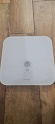 Смарт-весы HUAWEI AH100 White фото от покупателей 14