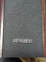Стійки для акустики Edifier SS03 під акустичну систему S3000 Pro фото від покупців 4