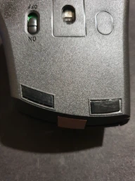 Мышка A4Tech FG35 Silver фото от покупателей 16