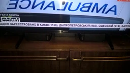 Акустична система Microlab B-56 фото від покупців 2