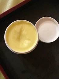 Масло какао для тіла Palmer's Cocoa Butter Formula з вітаміном Е 100 г (4000) (010181040009) фото від покупців 1