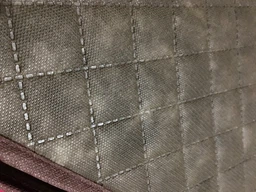 Короб для речей Design Line 1502 58х30х25 см Коричневый (1502) фото від покупців 1