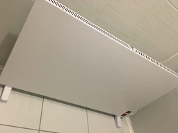 Инфракрасный конвектор TERMOPLAZA STP 225 (Термоплаза СТП 225)