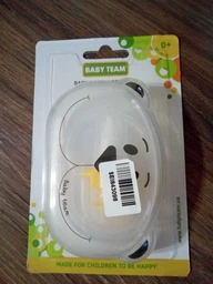 Аспіратор назальний Baby Team з трубочкою (7003) фото від покупців 4