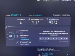 Wi-Fi адаптер TP-LINK TL-WN725N WiFi4 /150 Мбит/с / USB фото от покупателей 1