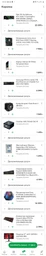 Процессор Intel Core i9-9900K 3.6GHz/8GT/s/16MB s1151 BOX фото от покупателей 9