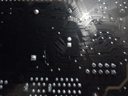 Материнская плата ASUS PRIME H310M-R R2.0 фото от покупателей 12
