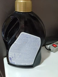 Кондиціонер для білизни Silan Ароматерапія Казковий лотос 1.45 л (9000101384895 89230) фото від покупців 15