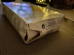 Губка дитяча Chicco Рукавичка (07866.00) фото від покупців 5