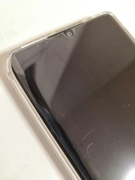Гідрогелева плівка під чохол Devia Xiaomi Mi Note 10 Lite (DV-GDRP-Xmi-MN10L) фото від покупців 1
