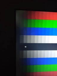 Телевизор Samsung UE43TU8000UXUA фото от покупателей 4