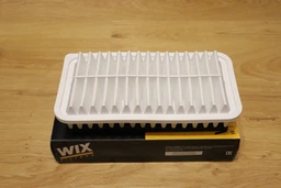 Фільтр повітряний WIX WA6785 - FN AP142/3 (WA6785)