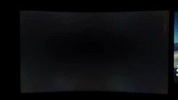 Mонитор 27" Samsung Curved C27JG54 (LC27JG54QQIXCI) - Частота обновления экрана 144 Гц, FreeSync! фото от покупателей 17