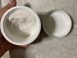 Восстанавливающий ночной крем Holy Land Cosmetics ABR Complex Restoring Cream 50 мл
