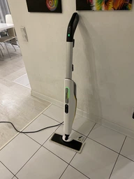 Парова швабра Karcher SC 3 Upright EasyFix Premium (1.513-320.0) UA-UCRF [87814] фото від покупців 1