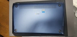 Ноутбук ASUS ZenBook 14 UX434FAC-A5050T (90NB0MQ5-M00760) Royal Blue фото от покупателей 4