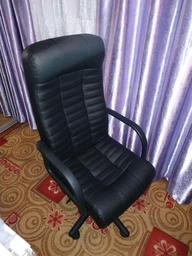 Крісло Nowy Styl ATLANT PM64 SP-A