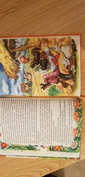 Дивовижні пригоди в лісовій школі. Книга 2. Секрет Васі Кицина. Енелолик, Уфа і Жахоб`як. Всеволод Нестайко, Школа фото від покупців 4