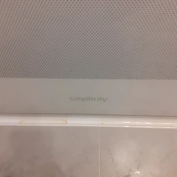 Духова шафа Gorenje BO 76 SYW фото від покупців 10
