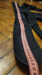 Якісний Коректор Постави, Корсет для Спини Spine Back Support Belt Original Ортопедичний Коригуючий Жилет Бандаж фото від покупців 5