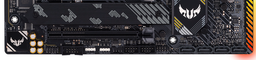 Корпус 2E Gaming Ardor (GA3401) фото от покупателей 10
