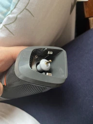 Универсальный триммер PHILIPS MG5720/15 серии 5000 (9-в-1) фото от покупателей 6