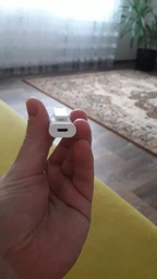 Ugreen Bluetooth Audio Receiver aptX фото от покупателей 2