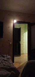 Лампа ночник Xiaomi Mi Motion-Activated Night Light 2 Bluetooth MJYD02YL-A BHR5278GL BHR4029CN White фото от покупателей 2