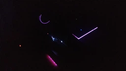 Корпус GameMax Paladin Black с RGB вентилятором фото от покупателей 1