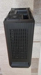 Корпус Vinga Cobalt фото от покупателей 3
