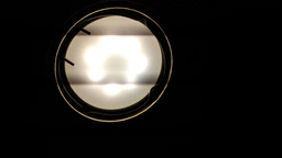 Лампа светодиодная EUROLAMP ЕКО MR16 5Вт GU5.3 3000K 420Лм 12V (LED-SMD-05533(12)(P)) фото от покупателей 3