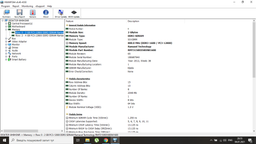 Оперативная память Kingston SODIMM DDR3-1600 8192MB PC3-12800 (KVR16S11/8) фото от покупателей 12