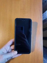 Защитное стекло Logarm для Xiaomi Redmi 9 / 9A / 9C