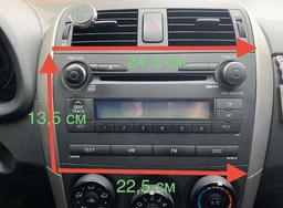 Автомагнитола с сенсорным экраном 7 дюймов и пультом Lesko 7010B-little WinCE магнитола автомобильная 2DIN короткая с Bluetooth, громкая связь+Камера заднего вида