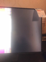 Монитор 27" Asus TUF Gaming VG279QM (90LM05H0-B01370 / 90LM05H0-B03370) фото от покупателей 4