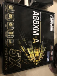 Відеокарта Asus GeForce GT 1030 (PH-GT1030-O2G) фото от покупателей 19