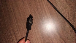 Клавиатура проводная HyperX Alloy Origins Core HX Red USB (HX-KB7RDX-RU/4P5P3AX) фото от покупателей 17