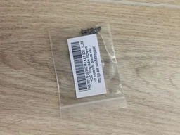 Ноутбук Acer Aspire 5 A515-56-543Q (NX.A1HEU.00K) Pure Silver фото от покупателей 7