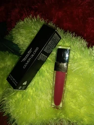 Блеск для губ Pierre Rene Cover Gloss 04 Pink Yarrow 6.5 мл (3700467827567)