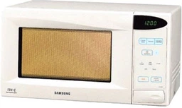 Тарілка Універсал для мікрохвильової печі Samsung DE74-00027A MCW014UN фото від покупців 7