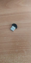 Bluetooth-адаптер STlab B-122
