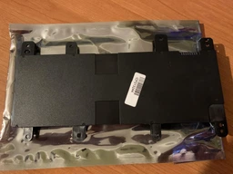 Батарея для ноутбука Asus X756UA ORIGINAL (2161689)