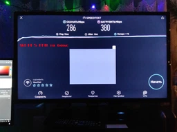 Маршрутизатор Tenda AC23 фото от покупателей 14