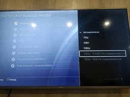 Кабель Vention HDMI-HDMI, 1.5 м v2.0 (AACBG) (43387648) фото от покупателей 3