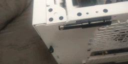 Корпус Thermaltake View 51 Tempered Glass ARGB Edition Snow (CA-1Q6-00M6WN-00) фото від покупців 4